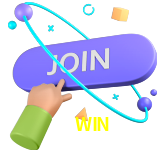 Junte-se ao cassino 30WIN hoje mesmo