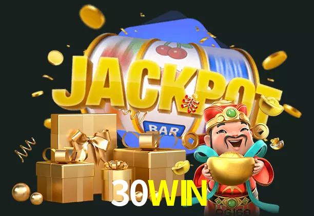 30WIN bet