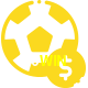 Aposte em esportes do mundo todo no 30WIN!