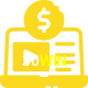 O Cassino 30WIN também oferece apostas esportivas virtuais!
