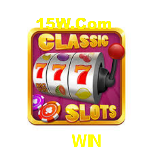 30WIN