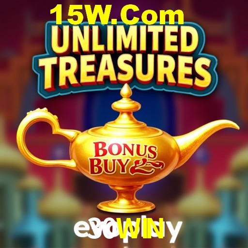 Weekend Specials 30WIN