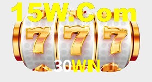 30WIN