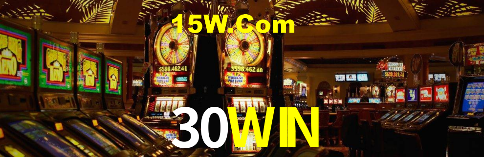 30WIN