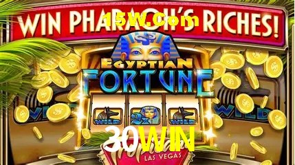 Account Security