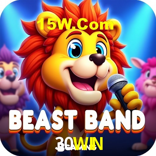Estatísticas Crash Games 30WIN
