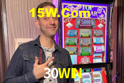 30WIN