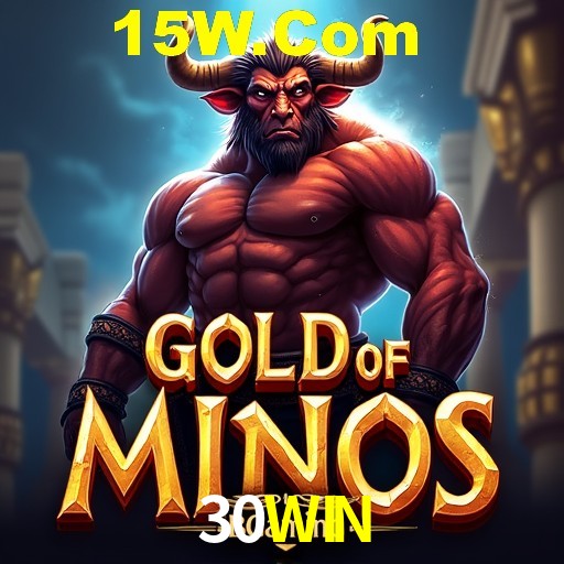 A Popularidade dos Caça-Níqueis no 30WIN