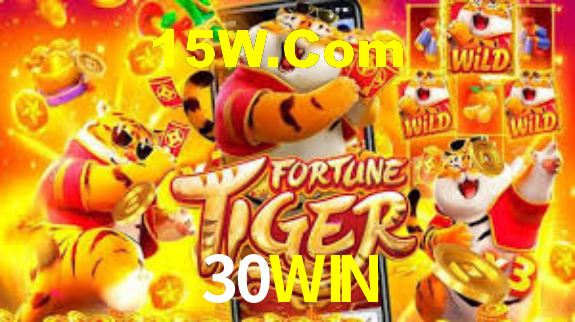30win.com