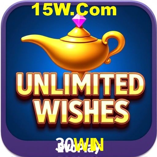 Seasonal Promotions 30WIN