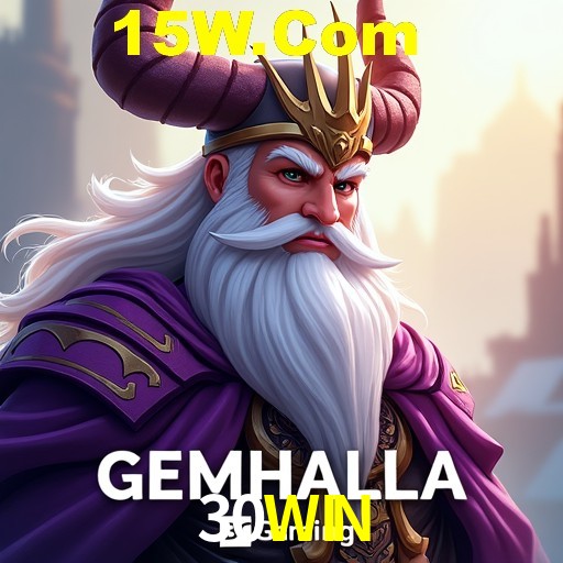 Flash Promotion 30WIN