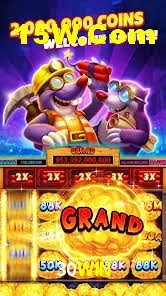 Live Casino 30WIN