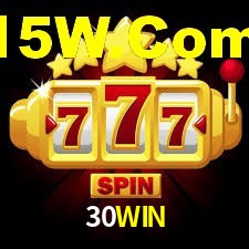 Daily Bonuses 30WIN