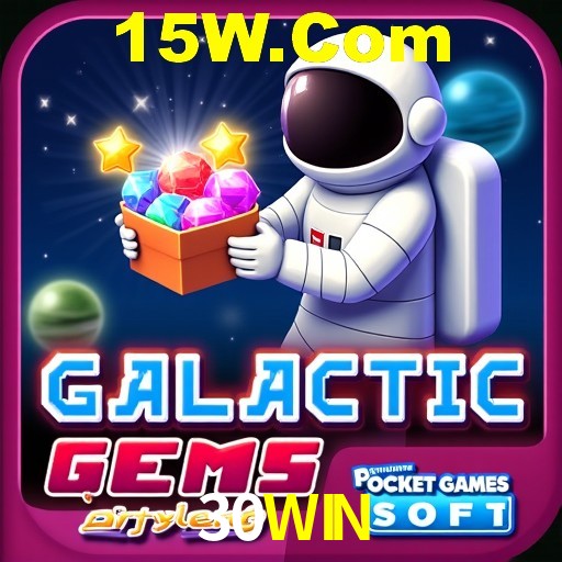 Descubra a Magia dos Jogos de Arcade no 30WIN