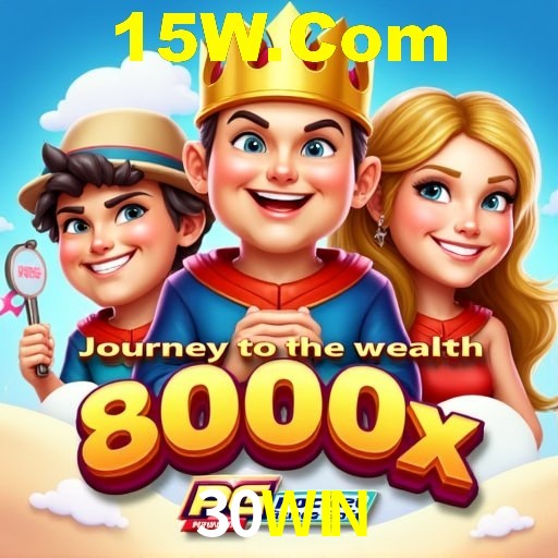 Bônus Diários 30WIN