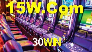30WIN,30win.com