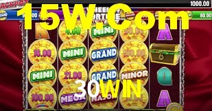 30win