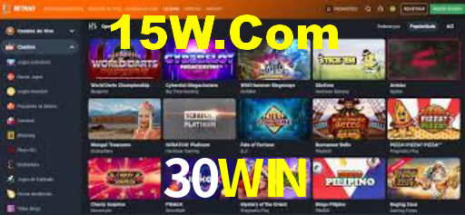 30win.com