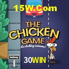 Game Statistics 30WIN