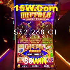 Player Reviews 30WIN