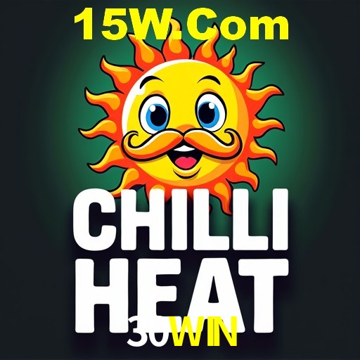 30WIN — tela de envio de sugestão dentro do aplicativo oficial