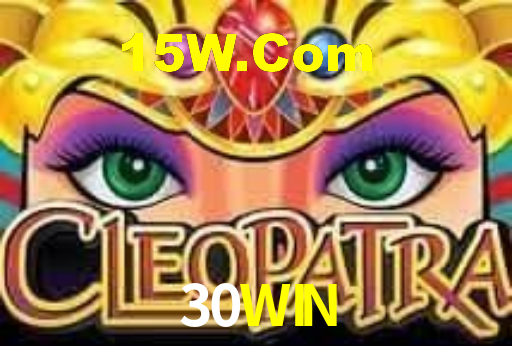 30WIN,30win.com