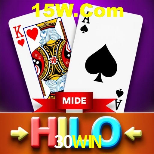 Casino VIP 30WIN