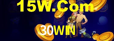30WIN