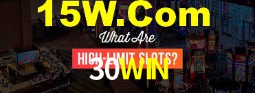 Instant EasyPaisa 30WIN