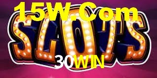 Roulette Table 30WIN
