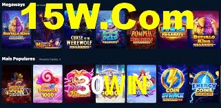 Premium Interface 30WIN