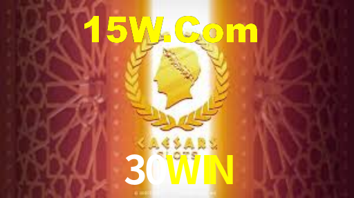 30WIN,30win.com