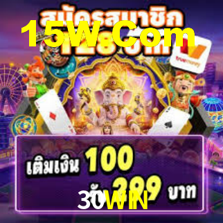 30WIN,30win.com