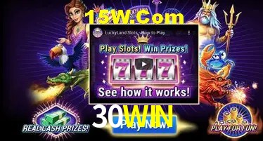 Login Interface