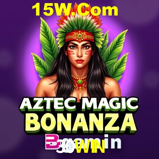 Exclusive Offers 30WIN