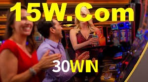 30WIN