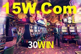 30WIN,30win.com