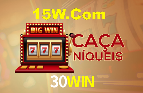 30win