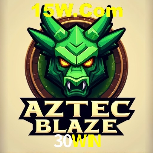 A Revolução dos Aplicativos de Jogos no 30WIN