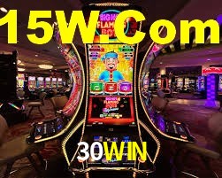 Basketball Betting 30WIN