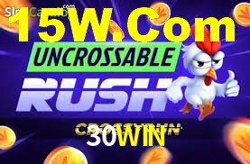 VIP Casino 30WIN
