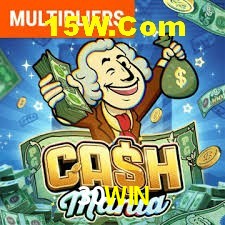 Games Directory 30WIN