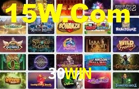30WIN,30win.com