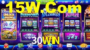 Crash Games Strategies 30WIN