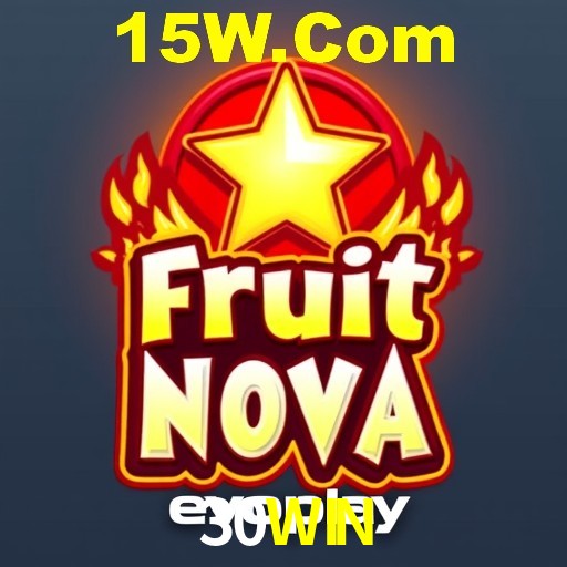 Desvendando o Mundo dos Jogos Virtuais na 30WIN