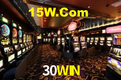30WIN,30win.com