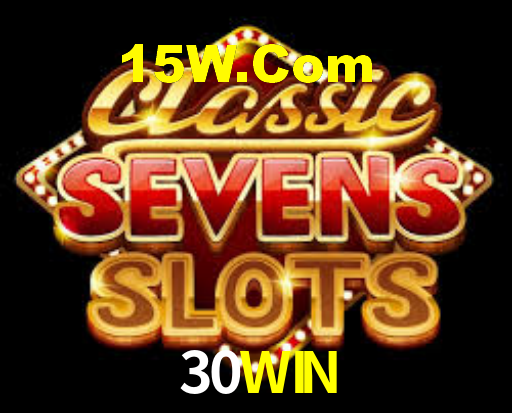 30win.com