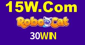 Sports Statistics 30WIN