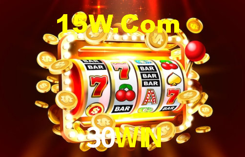 30WIN,30win.com