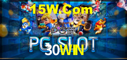 30win.com
